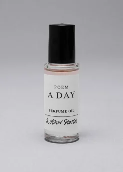 & Other Stories Roll-on-Parfum