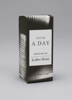 & Other Stories Roll-on-Parfum