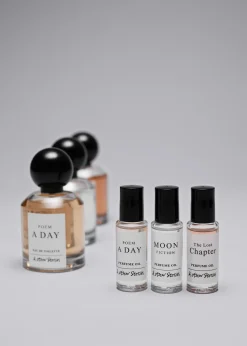 & Other Stories Roll-on-Parfum