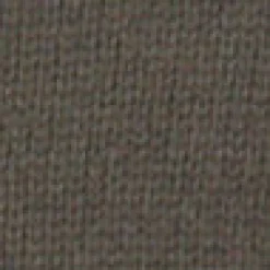 & Other Stories Pullover aus Merinowolle mit Schulterpolstern