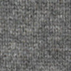 & Other Stories Pullover aus Merinowolle mit Schulterpolstern