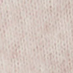 & Other Stories Pullover aus Mohair-Mix
