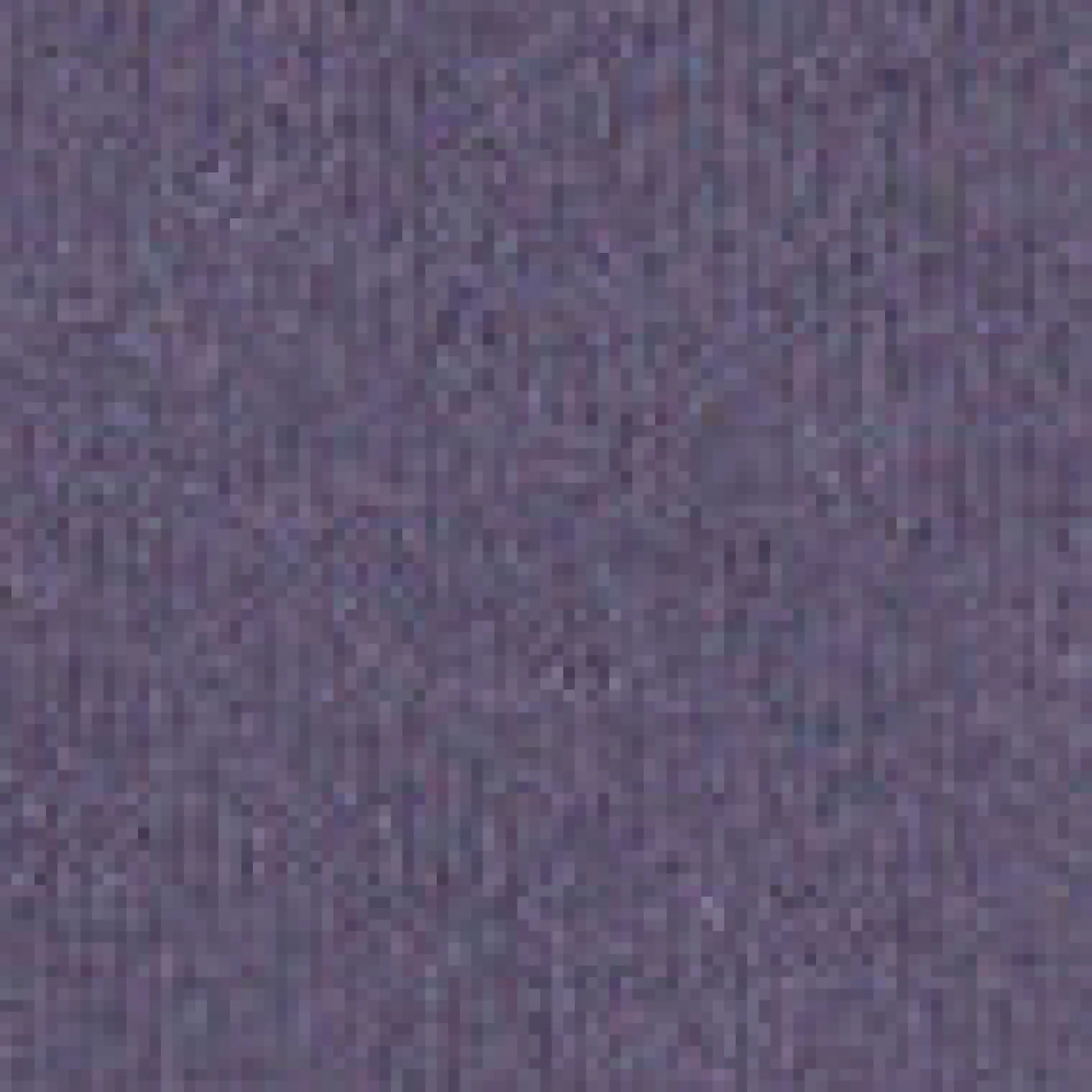 & Other Stories Pullover mit Raffungen