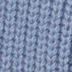 & Other Stories Pullover mit Rüschen