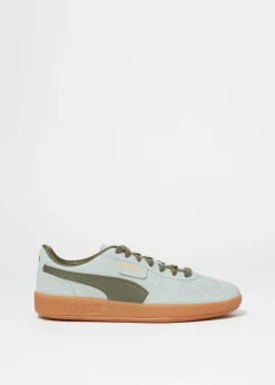 & Other Stories Puma Palermo Sneaker