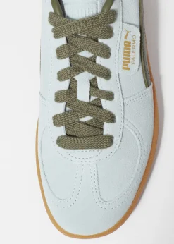 & Other Stories Puma Palermo Sneaker