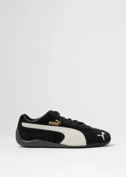 & Other Stories Puma Speedcat OG Sneaker