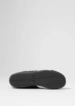 & Other Stories Puma Speedcat OG Sneaker