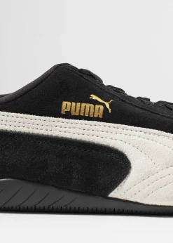 & Other Stories Puma Speedcat OG Sneaker