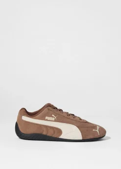 & Other Stories Puma Speedcat OG Sneaker
