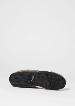 & Other Stories Puma Speedcat OG Sneaker