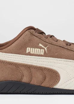 & Other Stories Puma Speedcat OG Sneaker