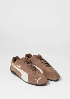& Other Stories Puma Speedcat OG Sneaker