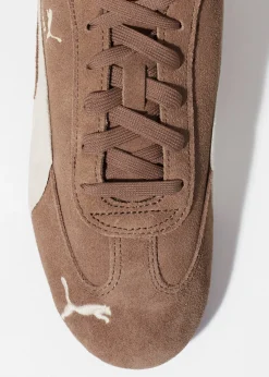 & Other Stories Puma Speedcat OG Sneaker