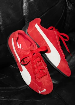 & Other Stories Puma Speedcat OG Sneaker