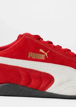 & Other Stories Puma Speedcat OG Sneaker
