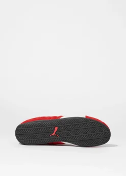 & Other Stories Puma Speedcat OG Sneaker