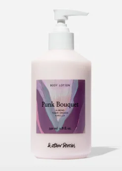 & Other Stories Punk Bouquet Bodylotion​