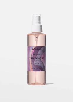 & Other Stories Punk Bouquet Bodyspray