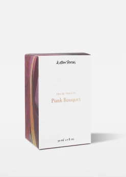 & Other Stories Punk Bouquet Eau de Toilette