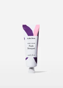 & Other Stories Punk Bouquet Handcreme
