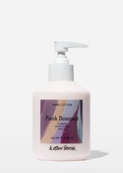 & Other Stories Punk Bouquet Handlotion​