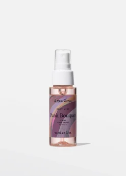 & Other Stories Punk Bouquet Mini-Bodyspray
