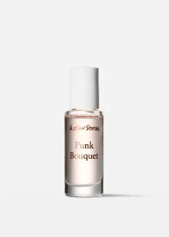 & Other Stories Punk Bouquet Roll-on-Parfum