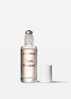 & Other Stories Punk Bouquet Roll-on-Parfum