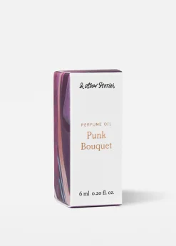 & Other Stories Punk Bouquet Roll-on-Parfum