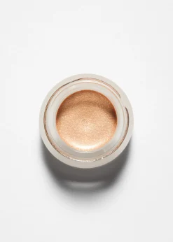 & Other Stories Radiant Rays Creme-Lidschatten