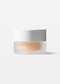 & Other Stories Radiant Rays Creme-Lidschatten