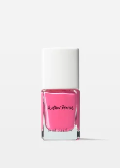 & Other Stories Radical Radish Nagellack
