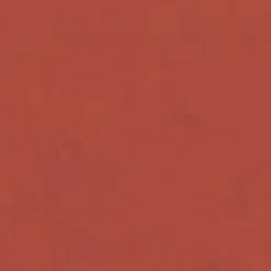 & Other Stories Real Rust Satin Lip Colour