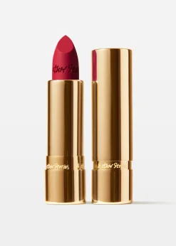& Other Stories Matter Lippenstift