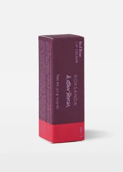 & Other Stories Matter Lippenstift