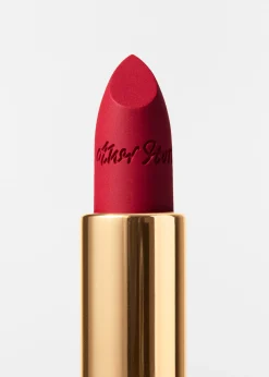 & Other Stories Matter Lippenstift