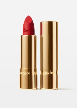 & Other Stories Red Volume Matter Lippenstift