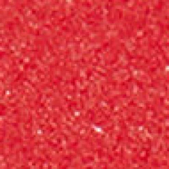 & Other Stories Red Volume Matter Lippenstift