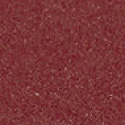 & Other Stories Rich Auburn Matter Lippenstift