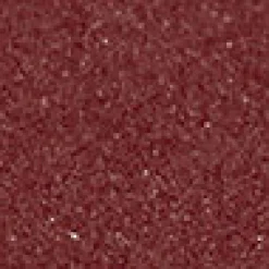 & Other Stories Rich Auburn Matter Lippenstift