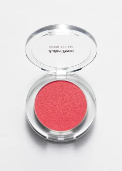 & Other Stories Wangen- und Lippenfarbe