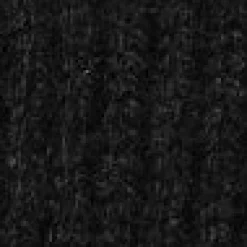 & Other Stories Rippstrickhandschuhe aus Kaschmir