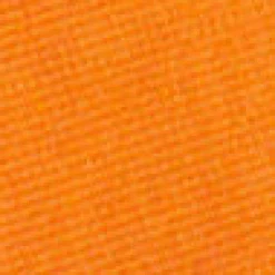 & Other Stories Rippstrick-Poloshirt