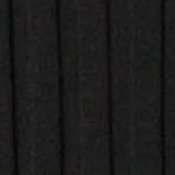 & Other Stories Rippstrick-Poloshirt