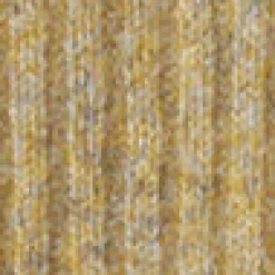 & Other Stories Rippstrickpullover