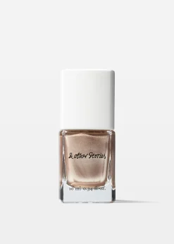 & Other Stories Riviera Touch Nagellack