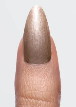 & Other Stories Riviera Touch Nagellack