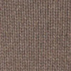 & Other Stories Rollkragenpullover aus Kaschmir-Mix