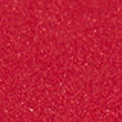 & Other Stories Rose Overload Matter Lippenstift